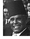 Habib BOURGUIBA